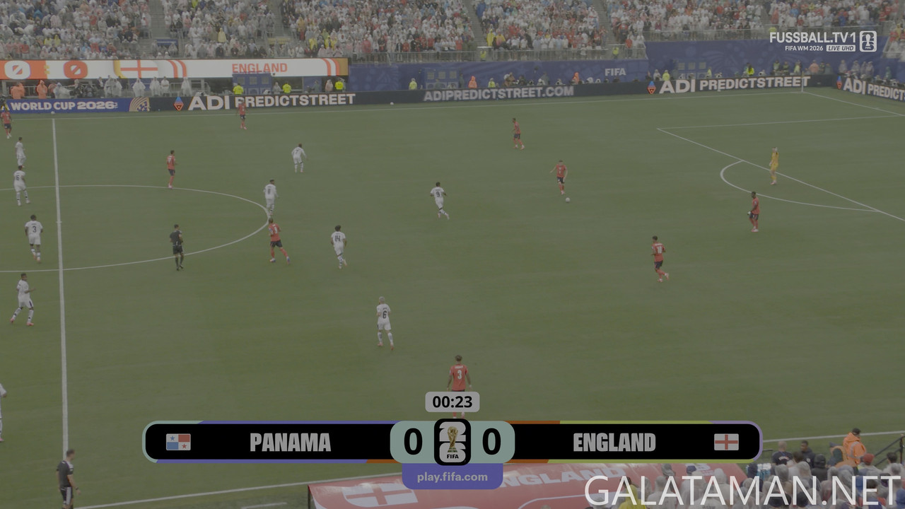 [Image: 20260627-PAN-ENG-WC26-F-FUS1-4K-ts-snaps...12-907.jpg]