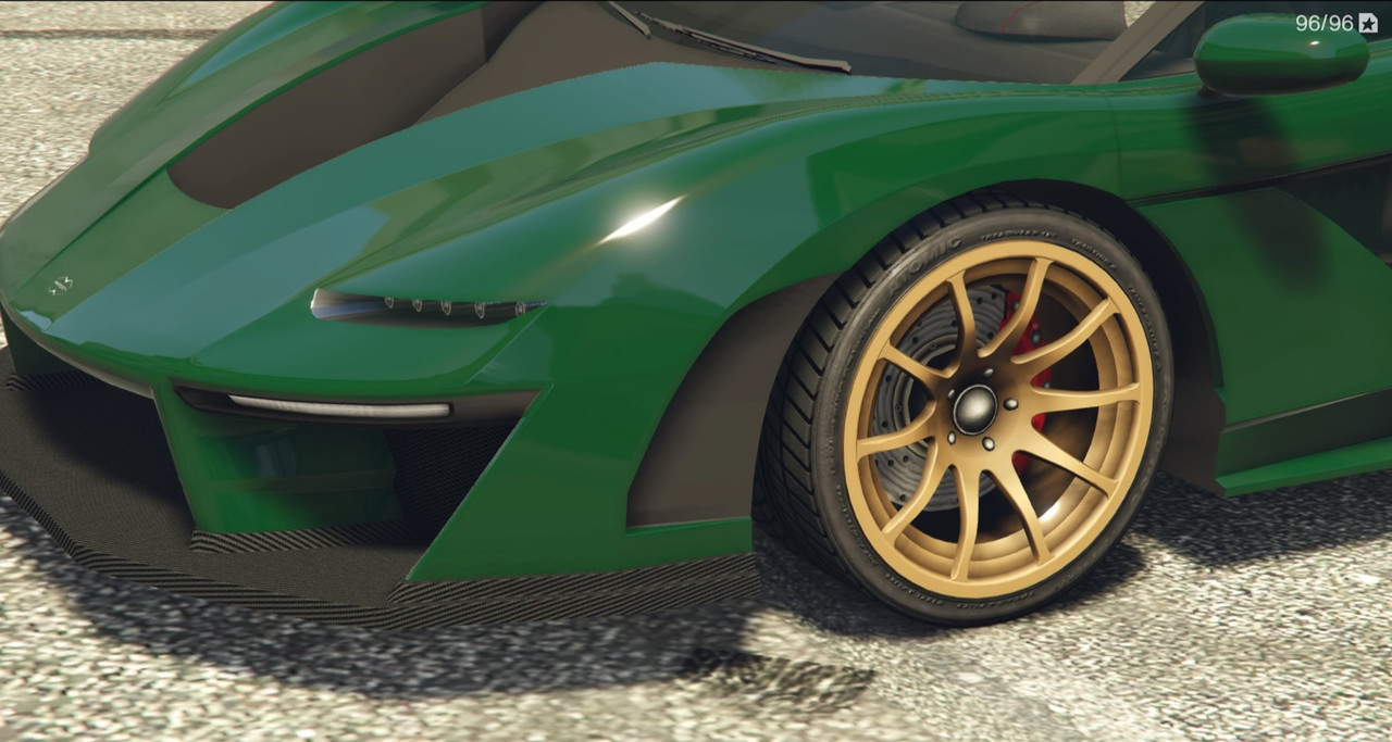 _20190817_165855