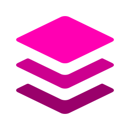 PageXL logo