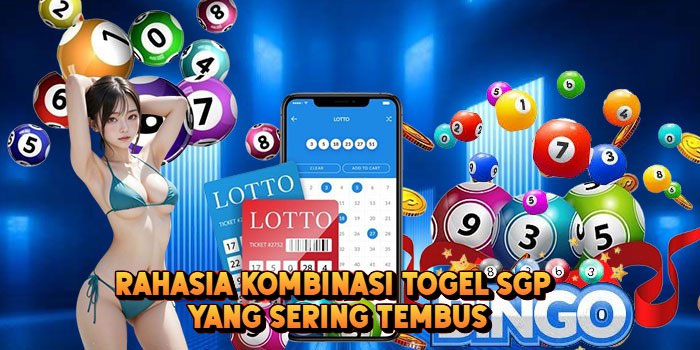 Rahasia