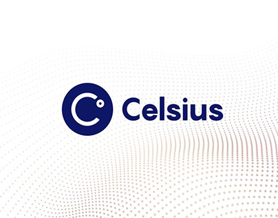 casino celsius