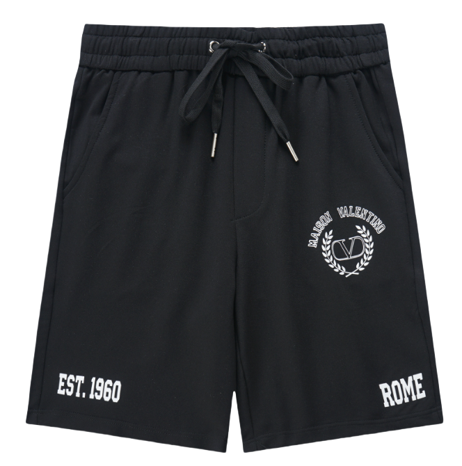 Valentino Shorts