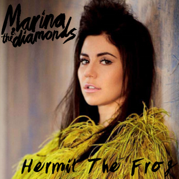 Hermit-the-Frog.png