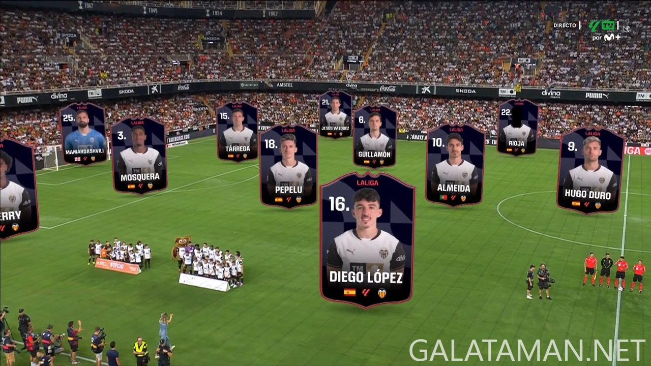 20240831-VAL-VIL-LL_1ES-1080.mkv_snapshot_04.32.692