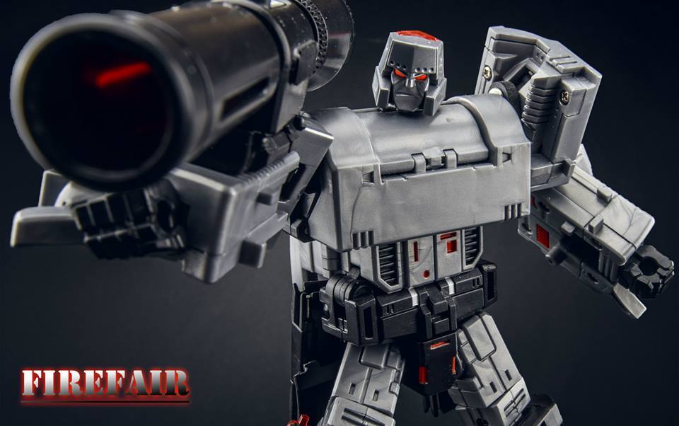 10338272_811409302204297_5569383534286629077_n