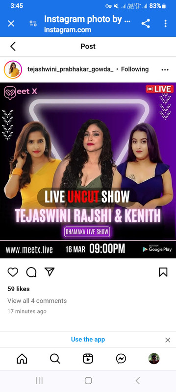 Screenshot_20240316_154532_Chrome