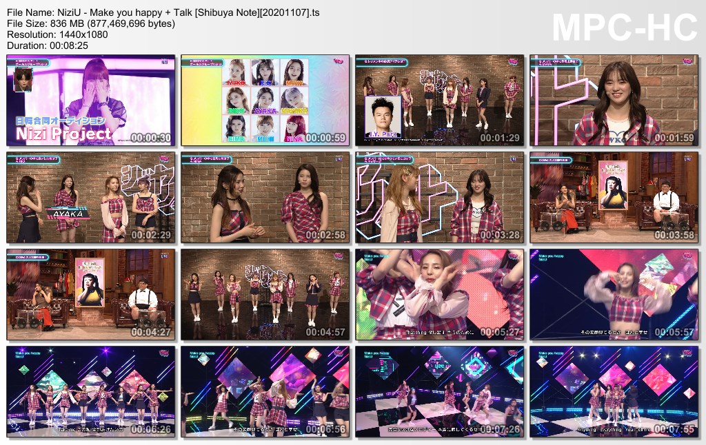 NiziU - Make you happy   Talk [Shibuya Note][20201107].ts_thumbs_[2020.11.08_08.33.32]