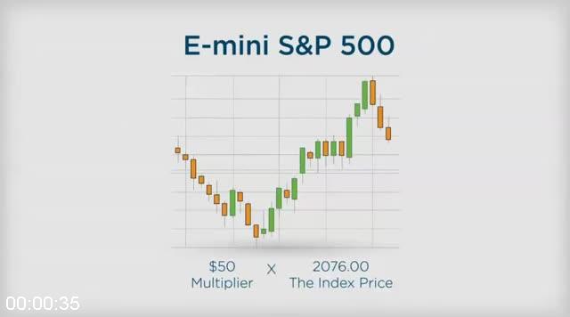 G-PAllen-Sama-Blank-Check-Trading-System-and-Training.jpg
