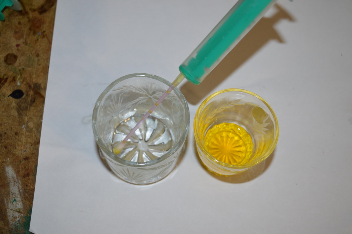 DSC_0594_новый размер