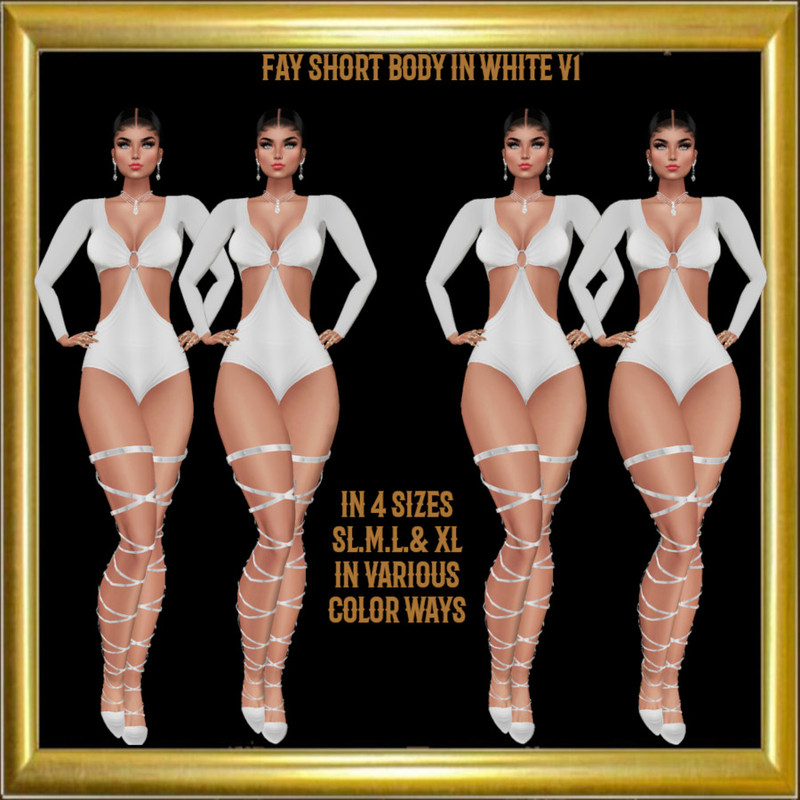 343-Fay-Body-White-Product-Pic-V1