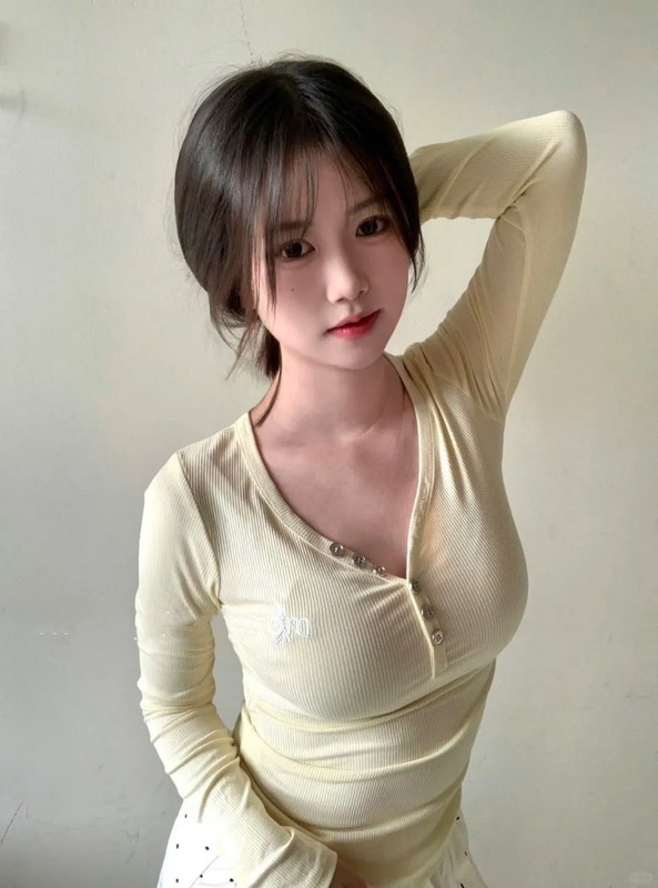 台北叫小姐都會氣質型正妹