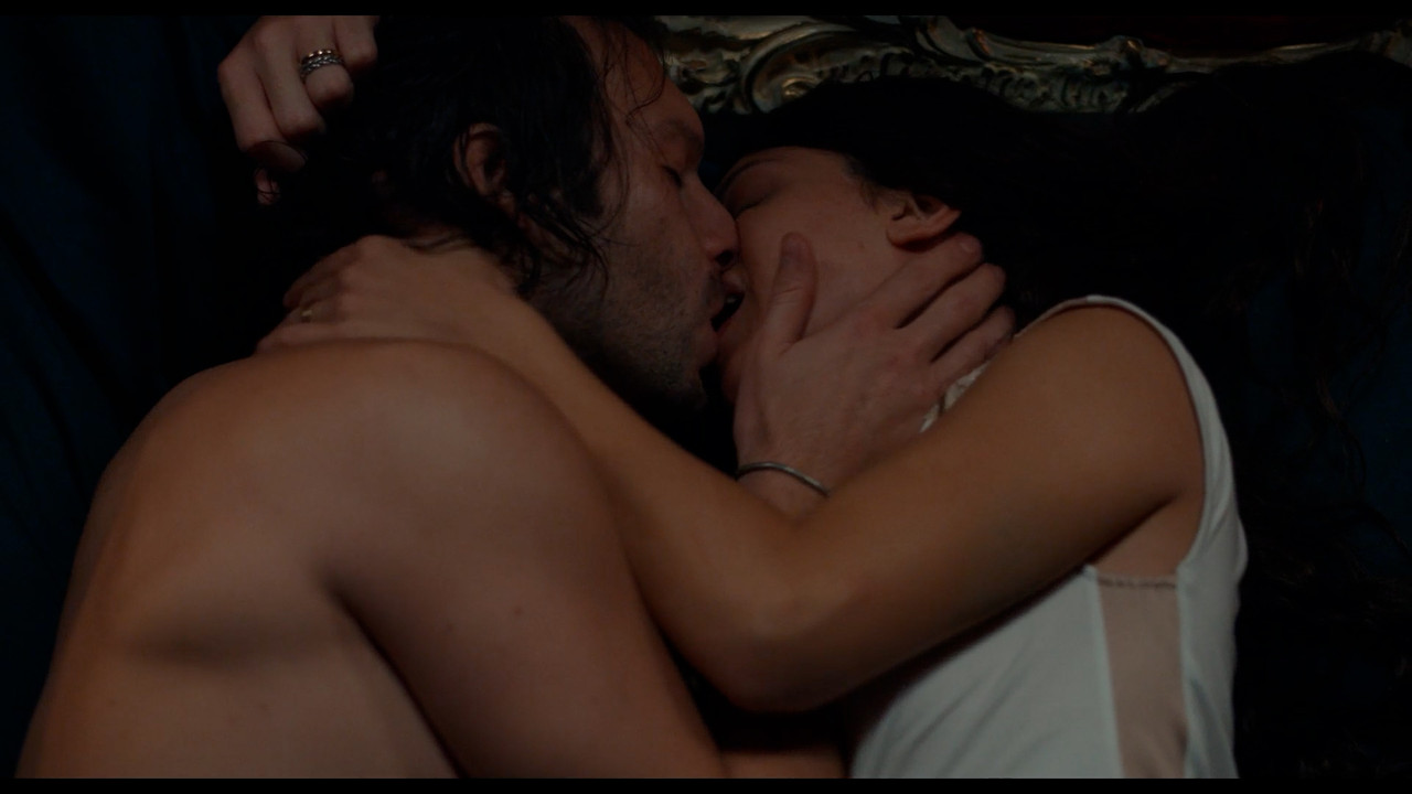 Suburraeterna.s1.00_00_25_19.Still009