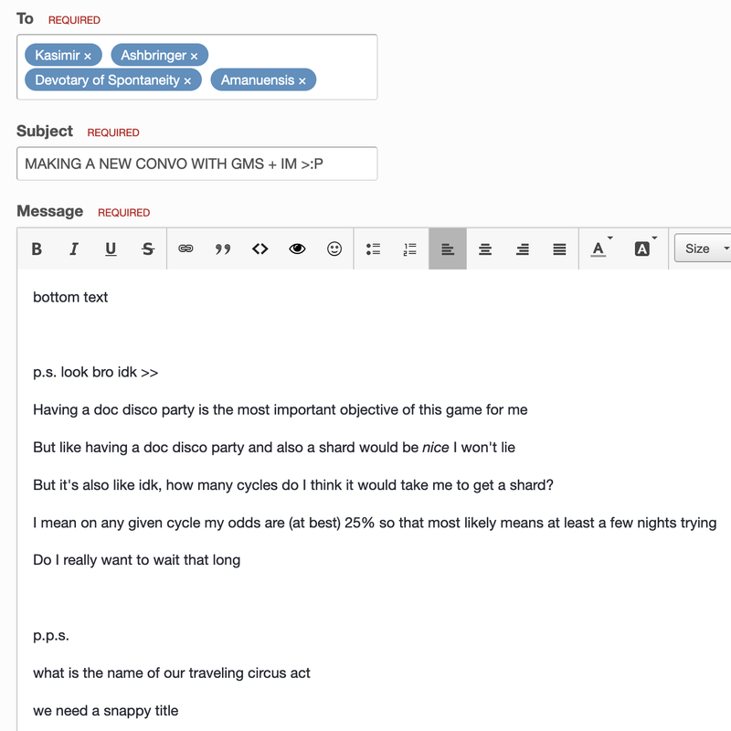 Screenshot-2023-06-06-at-11-35-14-PM.png