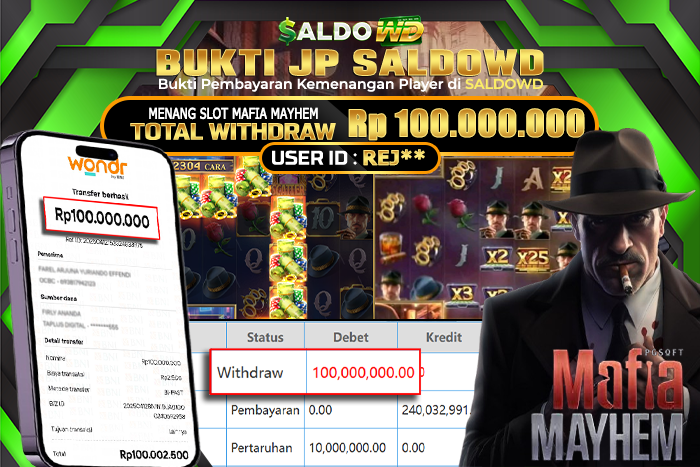 BUKTI JP 19 AGUSTUS 2025