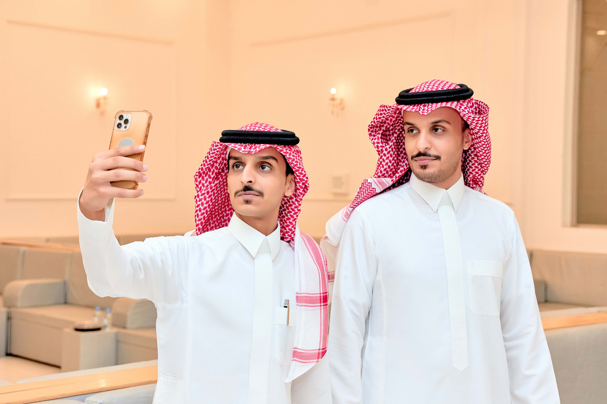 freelancers-BN7-A1752