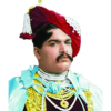 Shahu Maharaj