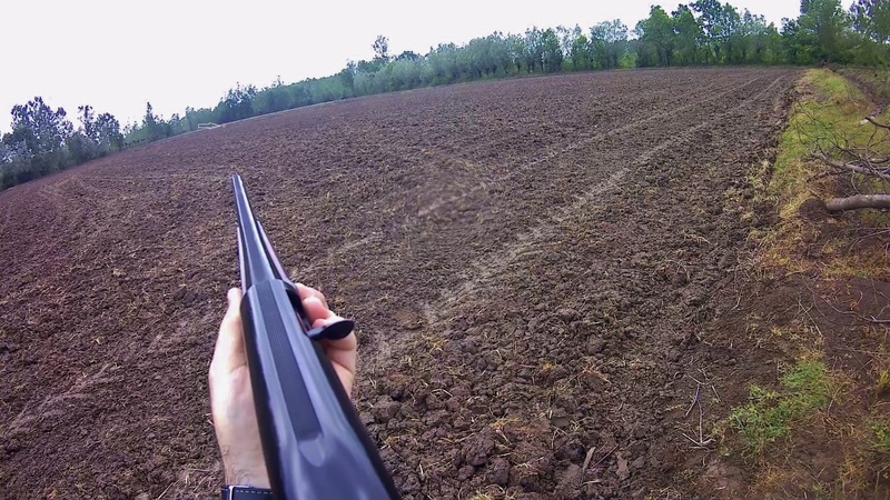 Anlık görüntü000001