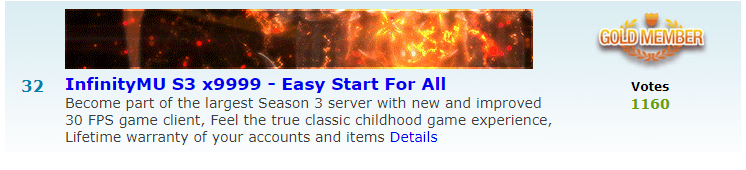qwe1.png