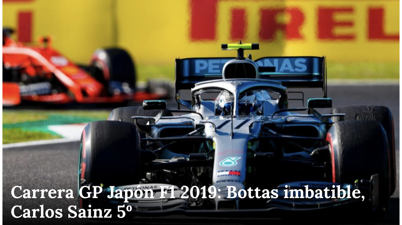 Captura de Pantalla 2019-10-13 a la(s) 13.28.05