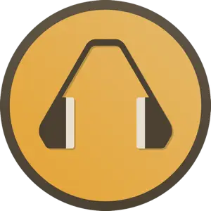 Viwizard Audio Converter 3.11.0 macOS