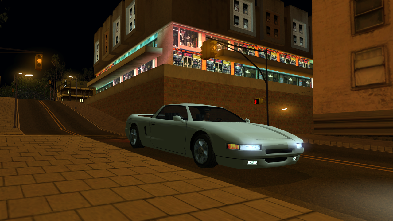 Grand-Theft-Auto-San-Andreas-Screenshot-