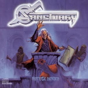 Re: Sanctuary