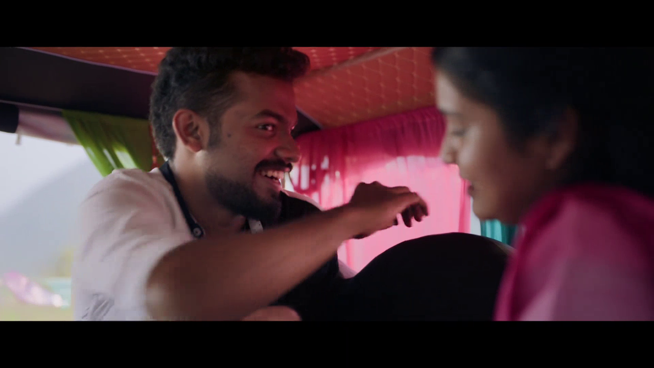 vlcsnap 2026 02 09 20h16m20s161