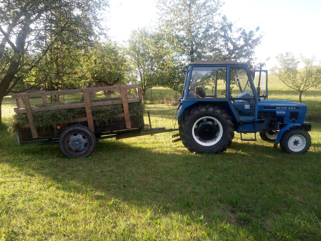 IMG_20250907_173958116