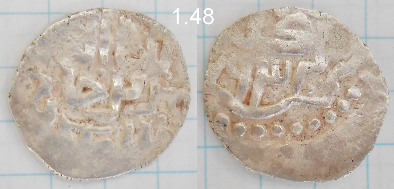 20220420J13dwExIrgy575xi_rrSWx_large