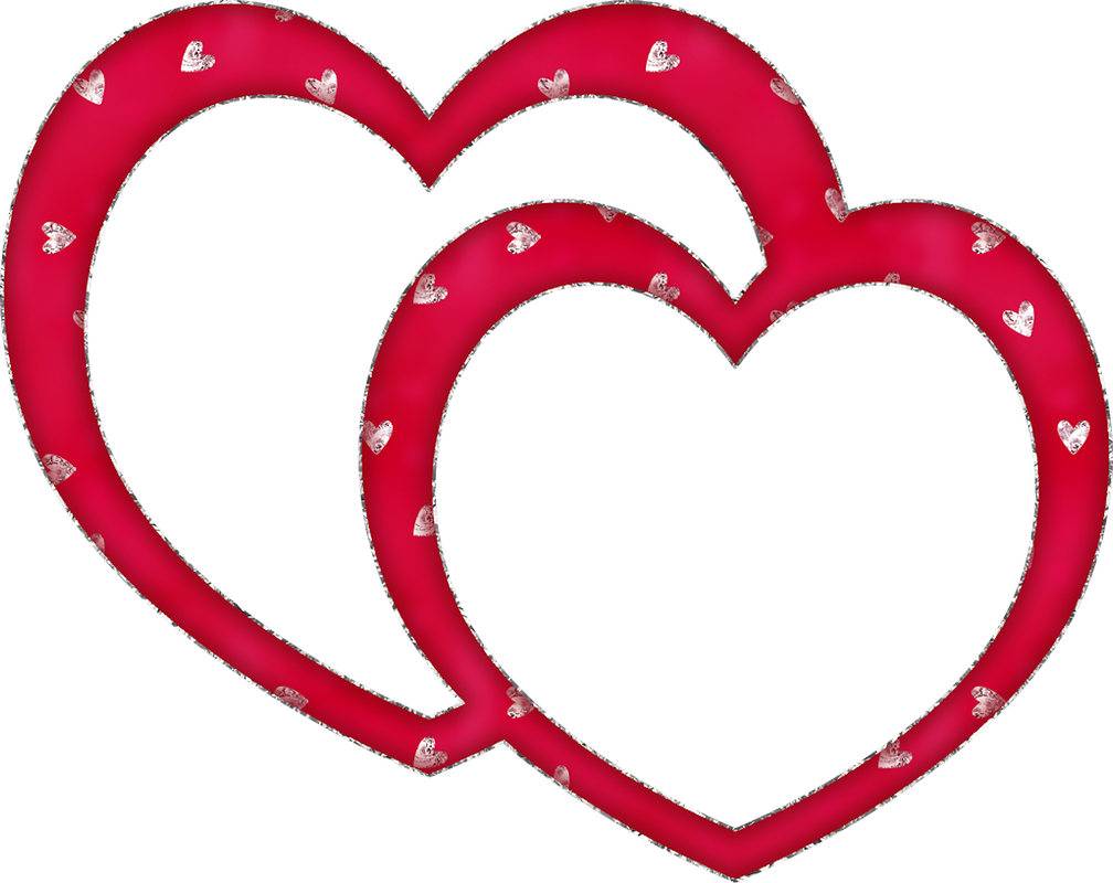 SweetheartLL9