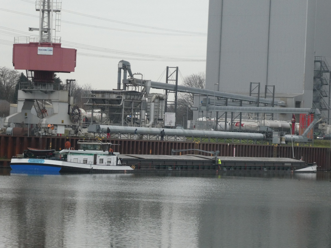 2021.01.15d Zufriedenheit (1440x1080)