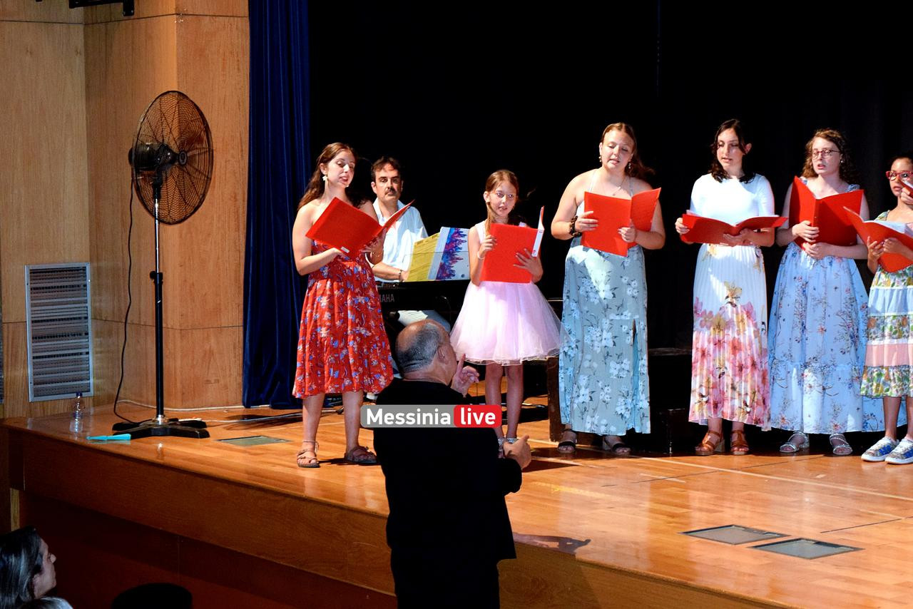 orfeas-DSC-0262