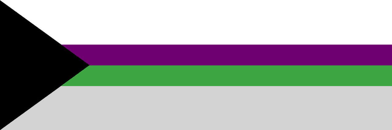 demisexual-romantic twitter header