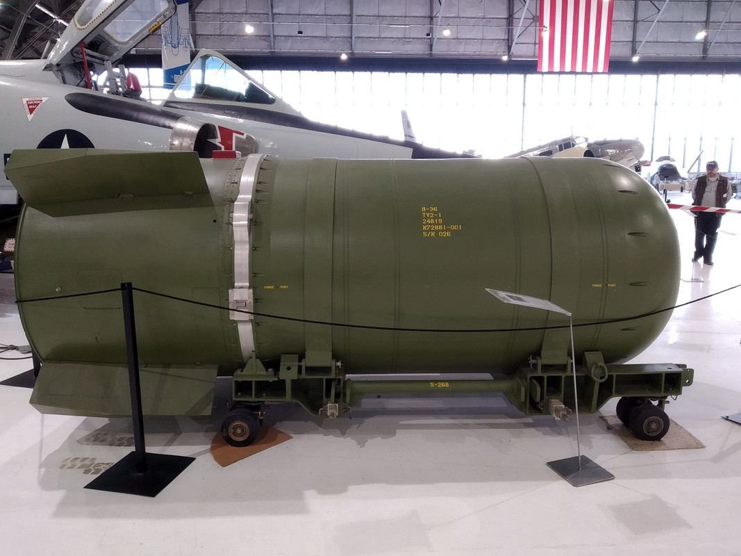 IMG_20191021_112739-2000x1500