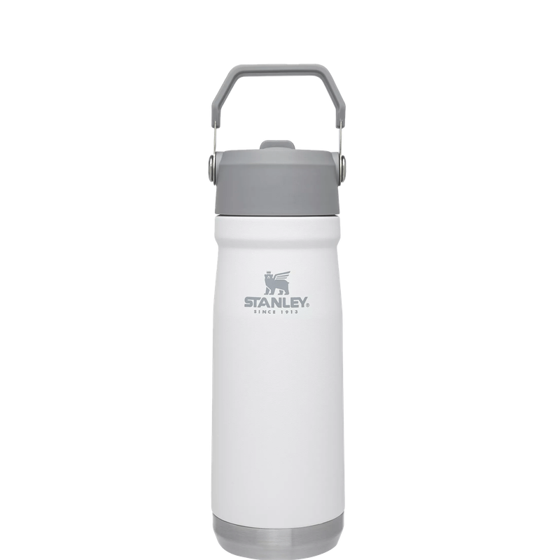 Beat the Heat with Stanley’s Summer Sale – Coolest Drinkware and More at 25% Off