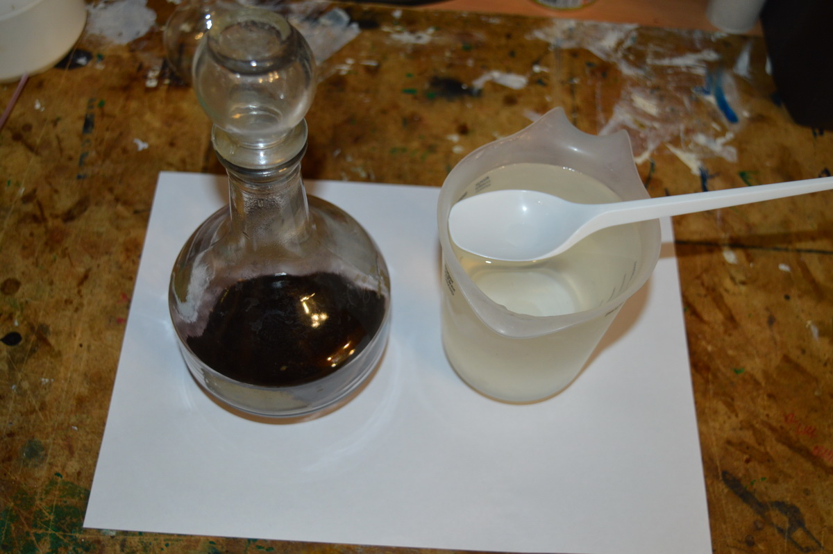 DSC_0705_новый размер