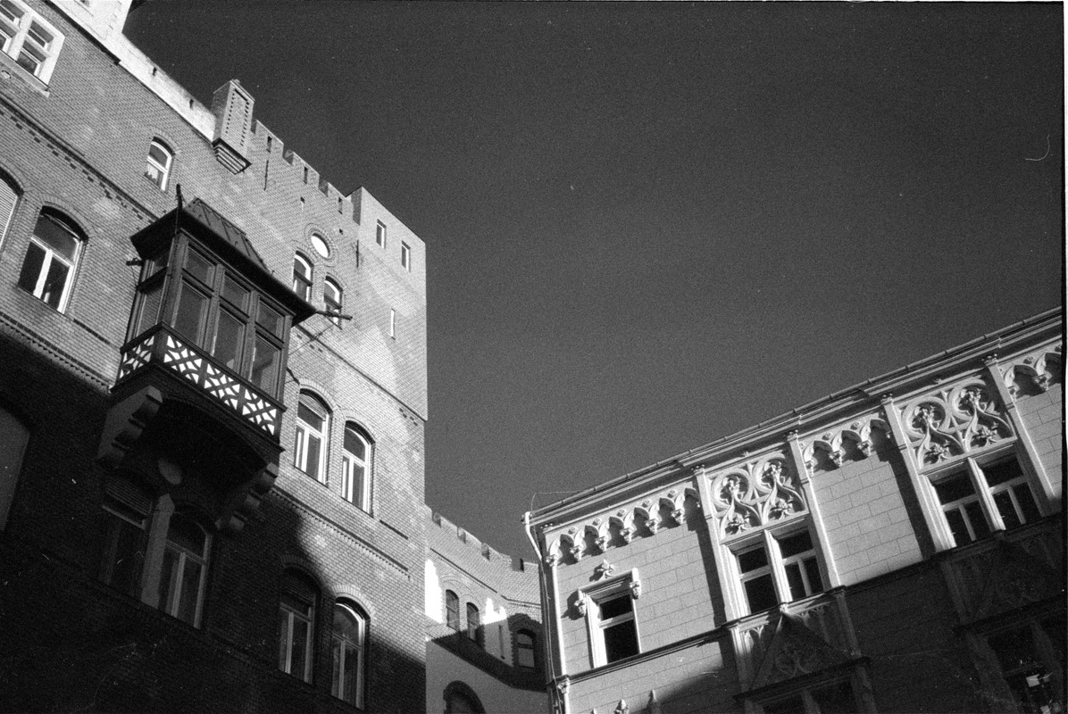 Minolta-Hi-Matic-GF-Foma400-Rodinal