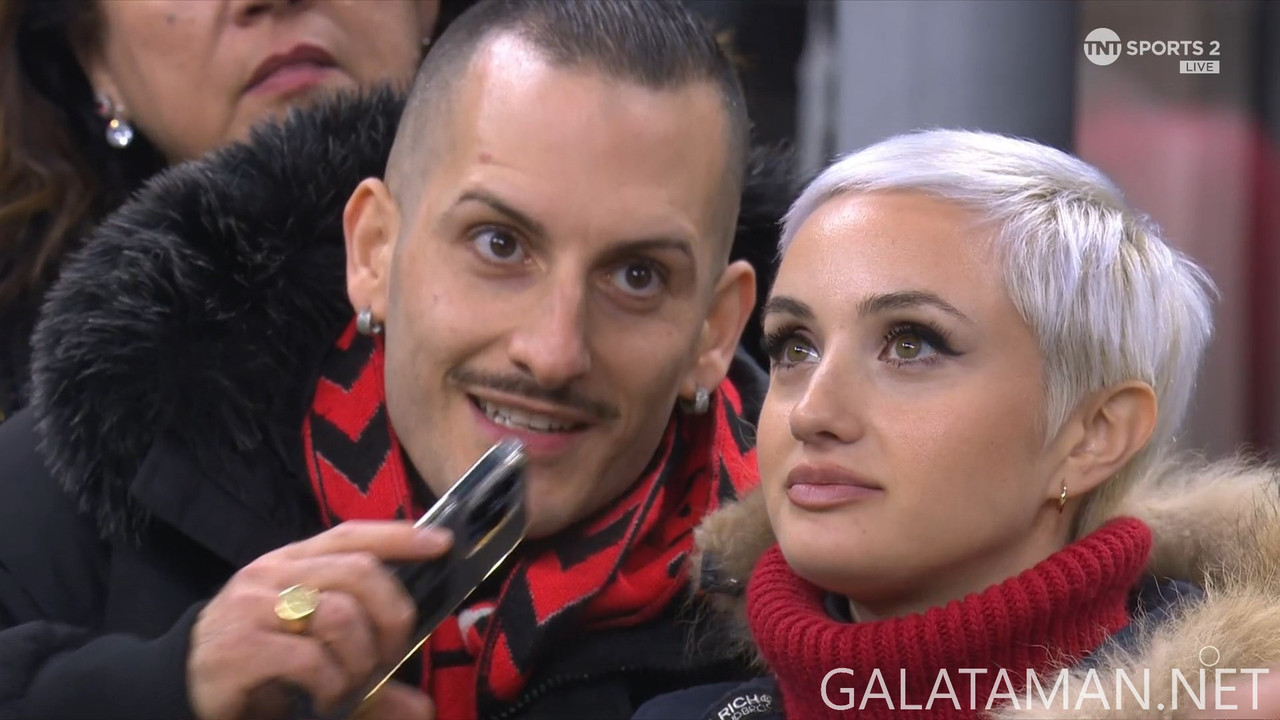 20241215-MIL-GEN-SA_1EN-1080.mkv_snapshot_00.13.11.459