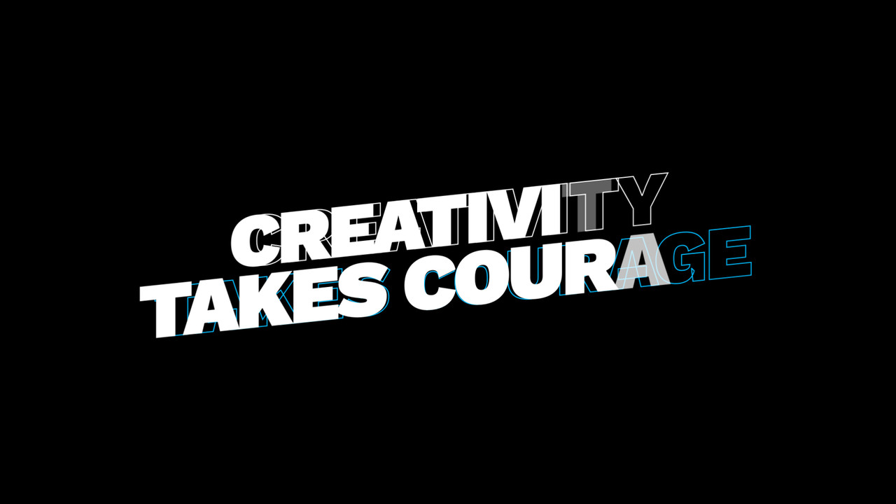 Kinetic Titles and Lower Thirds | for Premiere Pro - 27