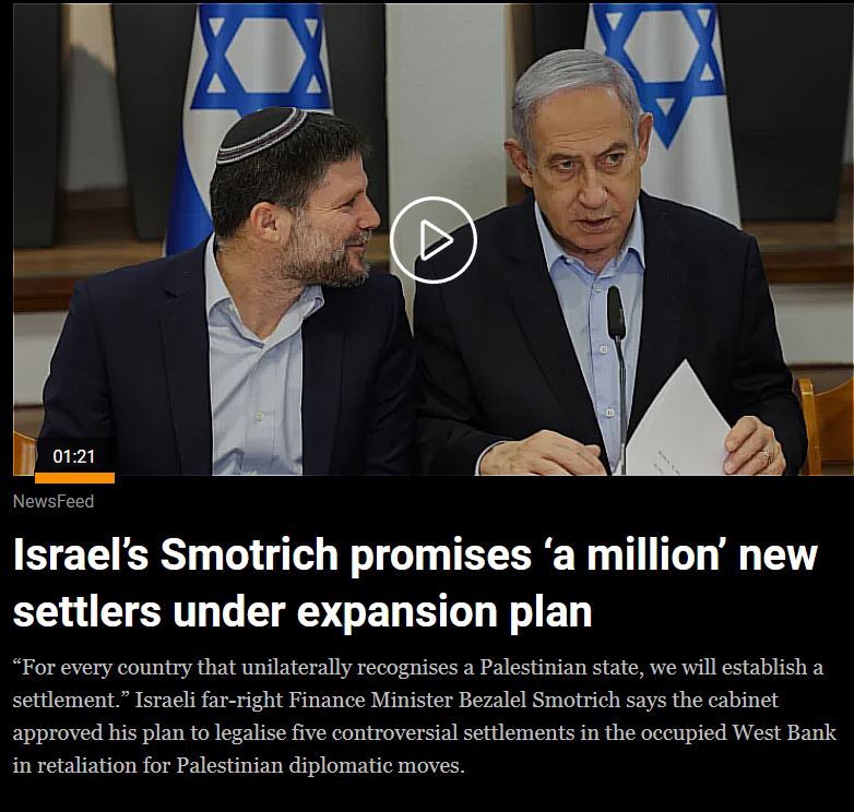 Smotrich.jpg