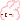 177