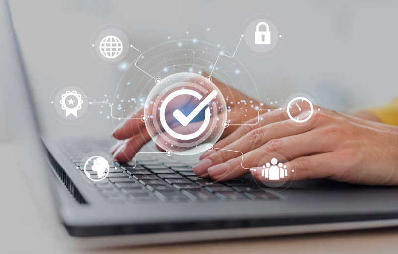 Screenshot-2024-10-23-131302