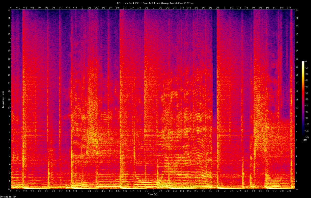 01 - Save Me A Place (Lounge Remix).flac-13-17-sec