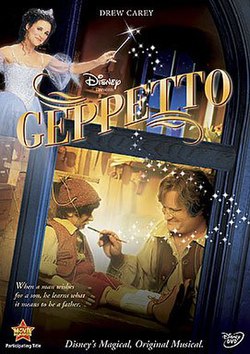 Geppetto_(TV_musical)