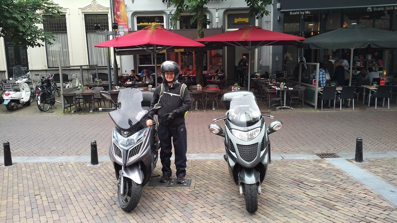 IMG_20170716_1901135