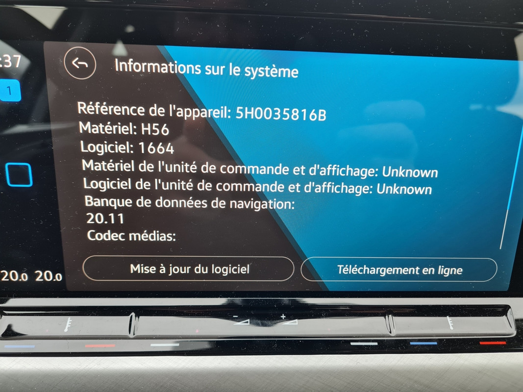 20210123_093739 (Copier)