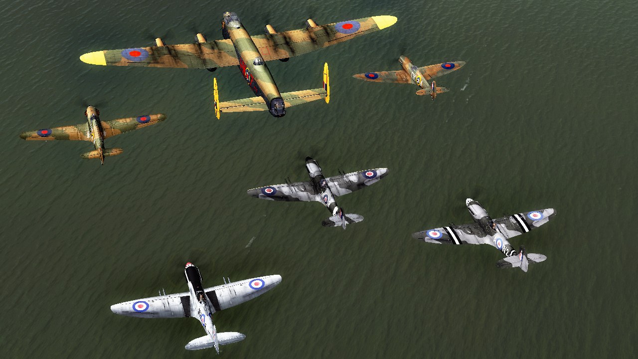il2fb 2016-07-01 17-46-08-87.bmp