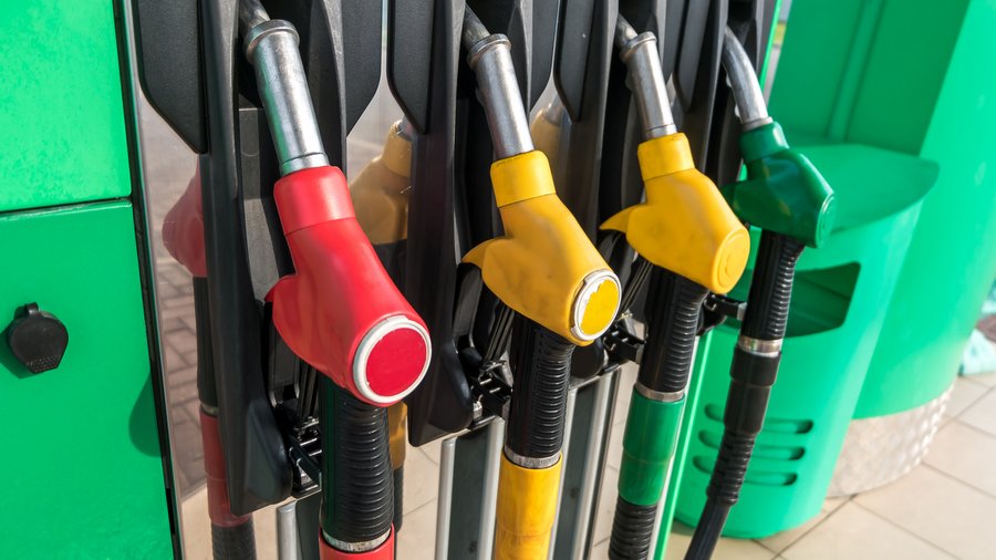 κοζάνη, ειδήσεις, νέα, Πτολεμαΐδα