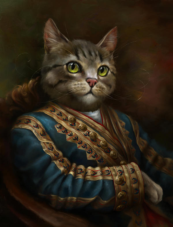 5-the-hermitage-court-outrunner-cat-by-eldarzakirov-d6bokab-fullview