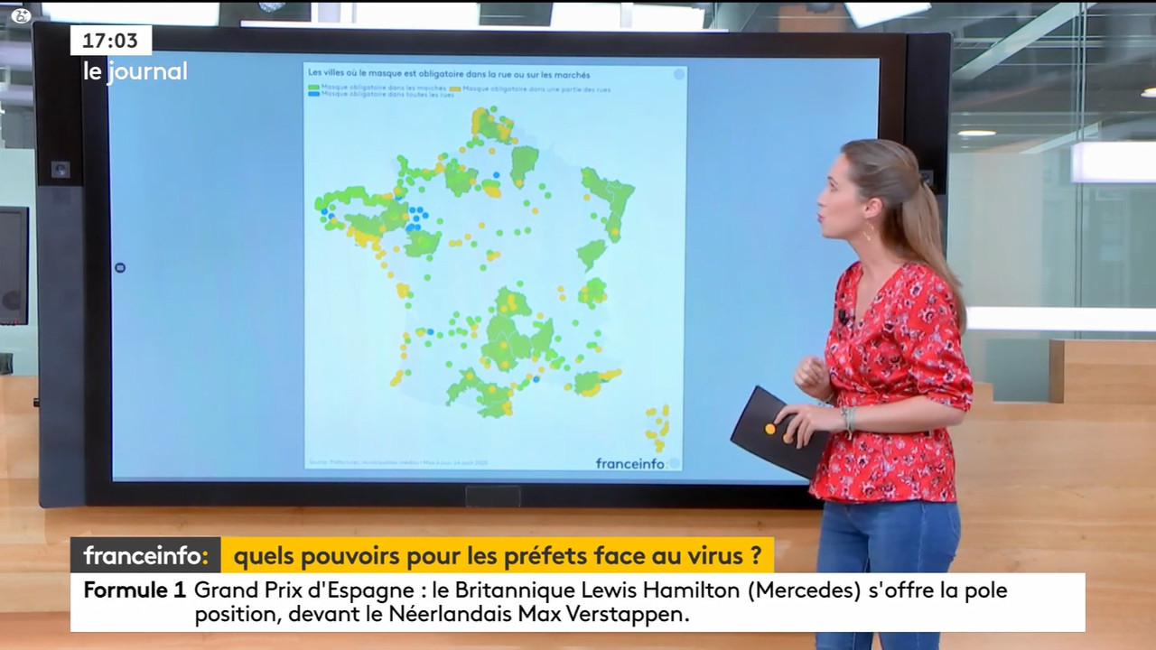 08.15 - 13.47.00 - Franceinfo  et tout est plus clair. Pas de descrip....ts_snapshot_09.35.940
